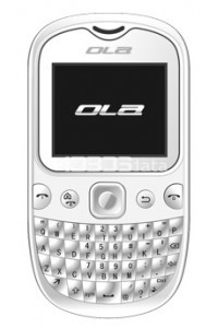 OLA POP specifikacije