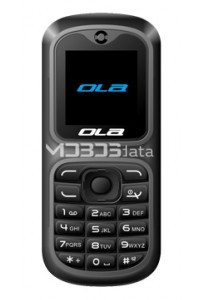 OLA TU specifications and features OLA TU specs