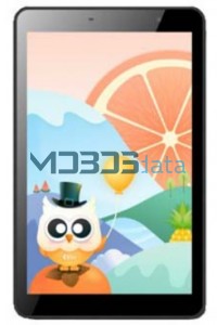 OLIKE EDUTAB E1 specifications and features OLIKE EDUTAB E1 specs