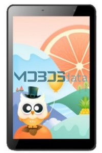 OLIKE EDUTAB E3 specifications and features OLIKE EDUTAB E3 specs