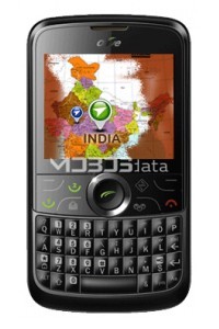 OLIVE BUZZ V-G800 specs