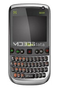 OLIVE GC-51 specs