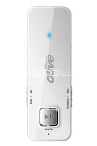 OLIVE GENIE V-ME150 specs
