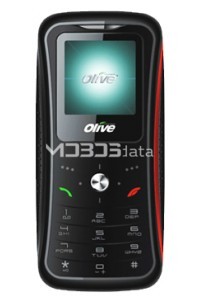 OLIVE GLIDE V-G2100 specs