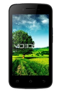 OLIVE SAVVY V-SW400 specs