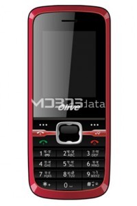 OLIVE SUPERB V-G3100 specs