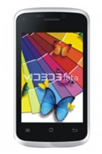 OLIVE SWANK V-S3500 specs