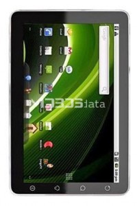 OLIVE TAB V-T100 specs