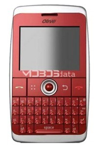 OLIVE V-E80 specs