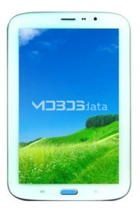 OLIVE V-T4100 specs