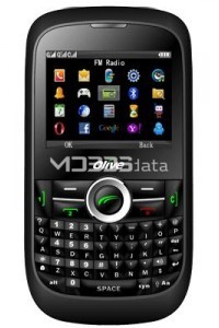 OLIVE WIZ V-GC800 specs