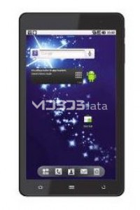 ONDA ANDY TAB specifikacije