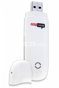 ONDA CM201 specifikacije