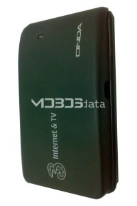 ONDA DH502HS specifikacije