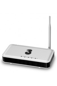 ONDA DN7000 specifikacije