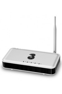 ONDA DN7000B specifikacije