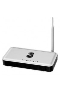 ONDA DN7000T specifikacije