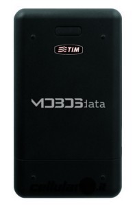 ONDA DT501HS specifikacije