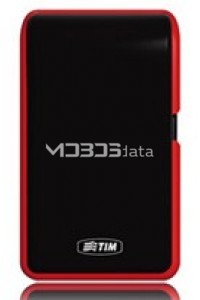 ONDA DT502HS specifikacije