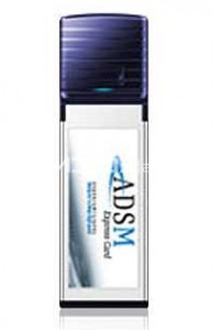 ONDA EH501HS 3.6 specifikacije