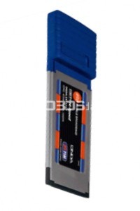 ONDA ET501HS specifikacije