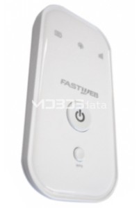 ONDA FD01 specifikacije