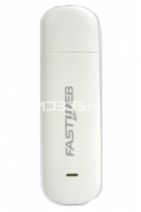 ONDA FM301 specifikacije