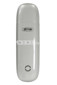 ONDA MC191UP specifikacije