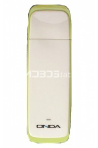 ONDA MC503HSA specifikacije