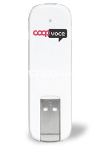 ONDA MC833UP specifikacije