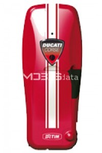 ONDA MDC525UP specifikacije