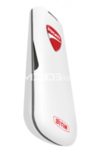 ONDA MDC833UP specifikacije