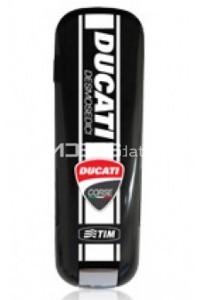 ONDA MDC835UP specifikacije