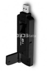 ONDA MH505UP specifikacije