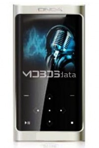 ONDA MM515UP specifikacije