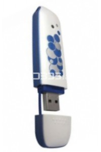 ONDA MPM823UP specifikacije