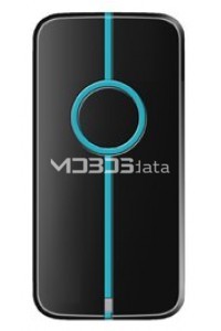 ONDA MSA501HS specifikacije