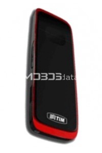 ONDA MSA523HS specifikacije