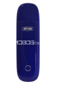 ONDA MT191UP specifikacije