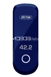 ONDA MT689DC specifikacije