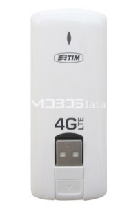 ONDA MT8205 specifikacije