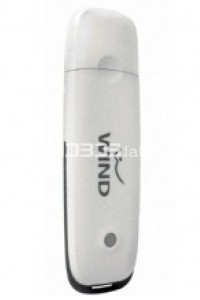 ONDA MW191UP specifikacije