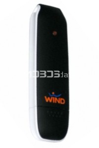 ONDA MW823UP specifikacije