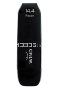 ONDA MW825UP specifikacije