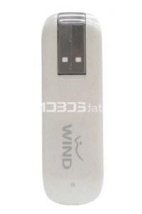 ONDA MW833UP specifikacije