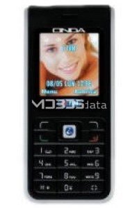 ONDA N1020 specifikacije