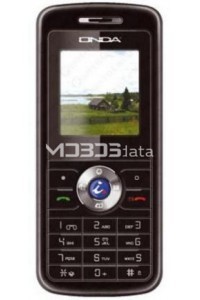 ONDA N1030 specifikacije