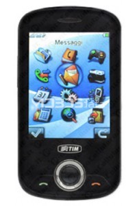 ONDA N130T specifikacije