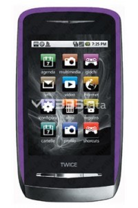 ONDA N131 specifikacije