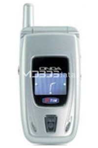 ONDA N2030 specifikacije